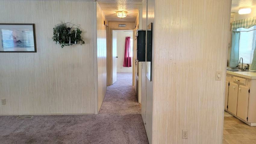 183 Valencia Drive a Winter Haven, FL Mobile or Manufactured Home for Sale